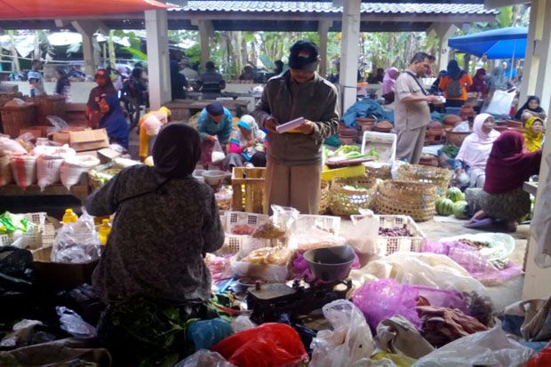 Bahaya, Obat Ilegal...