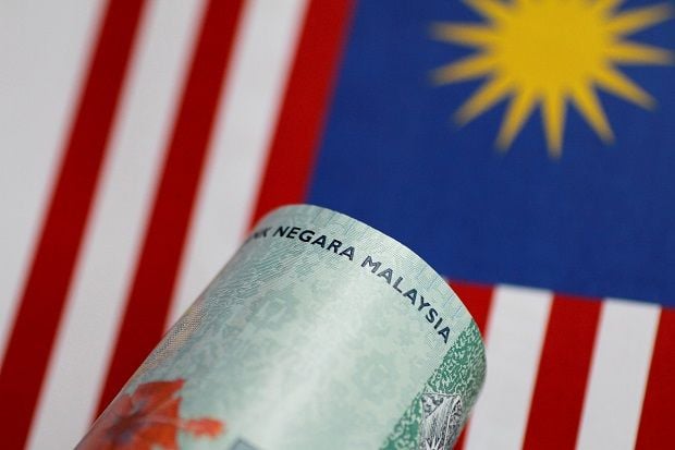 Malaysia Bentuk Satuan...