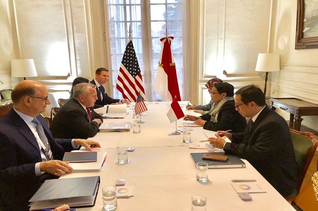 Tengahi Konflik Afghanistan,...