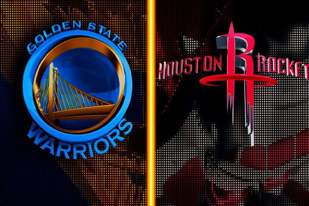Preview Golden State...