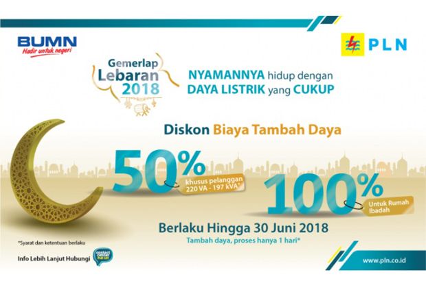 Sambut Ramadhan dan...