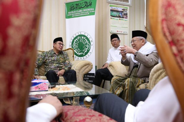 Bicarakan Daftar Mubalig,...