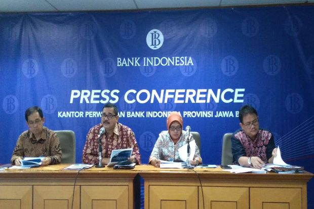 Penggunaan e-Money di...