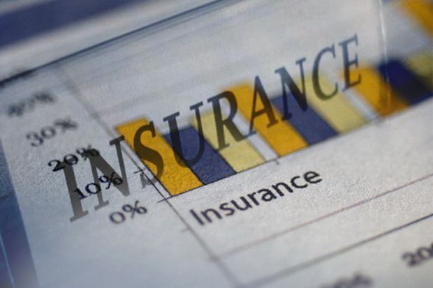 Kemenkeu Beri Pemahaman...