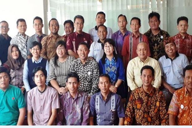 Tingkatkan Kualitas...