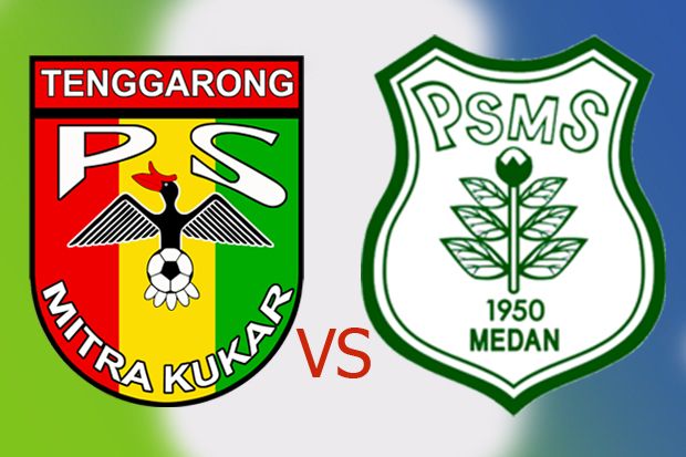 Preview Mitra Kukar...