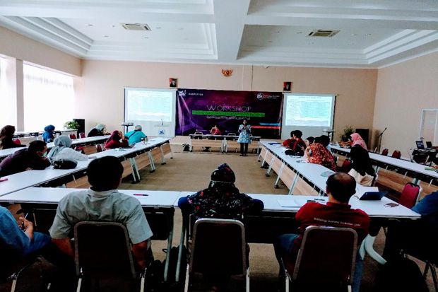 Tingkatkan Kewirausahaan,...