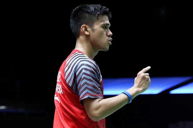Firman Lega, Tim Thomas...