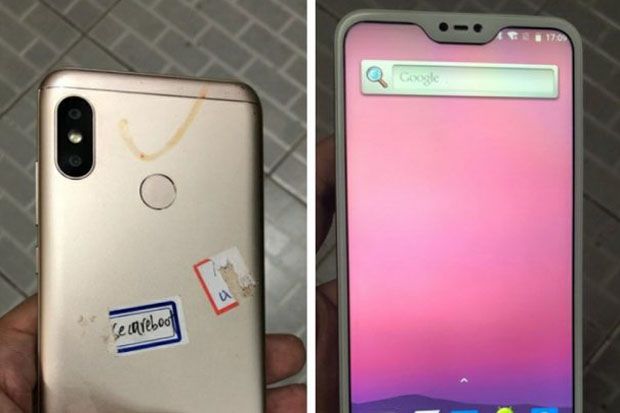 Baru Enam Bulan, Xiaomi...