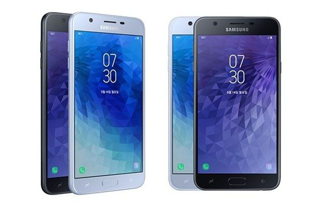 Samsung Hari Ini Umumkan...