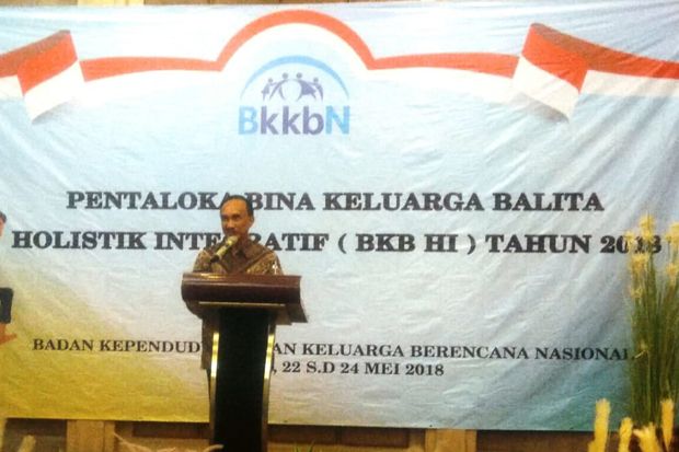 Tingkatkan Kualitas...