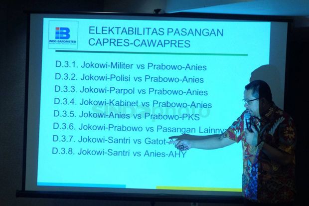 Pembangunan Desa, Nawa...
