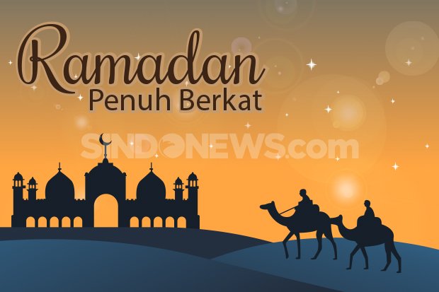 Seni Budaya Harus Bangkit...