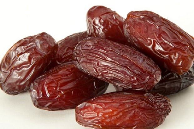 5 Fakta Kurma untuk...