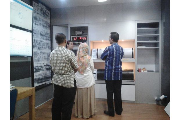 Sultan Imbau Warga Yogyakarta...