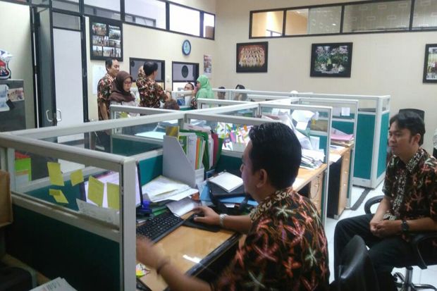 Pemkot Cimahi Siapkan...