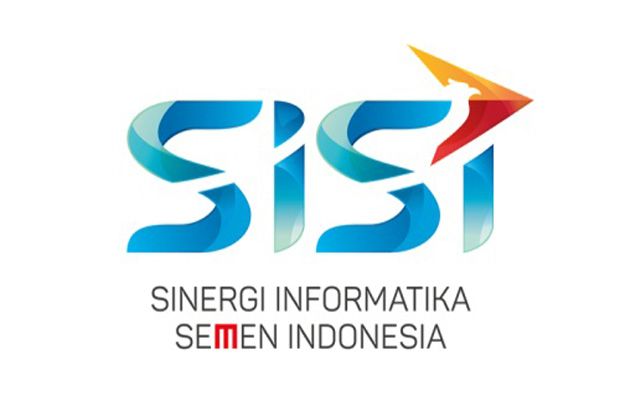 Anak Usaha Semen Indonesia...