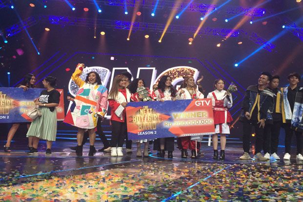 Selamat, SNG Memenangkan...