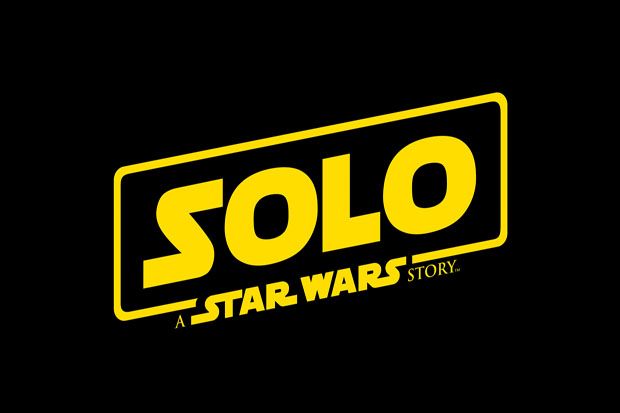 Review Film Solo: A...