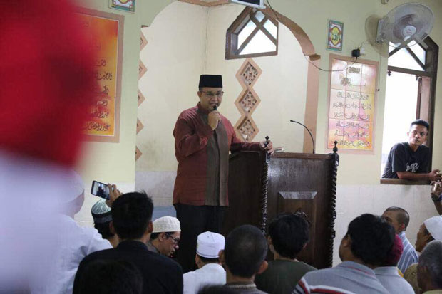 Undang Tokoh Jakarta,...