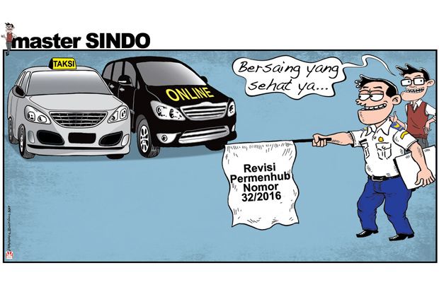 Peraturan Hendaknya...
