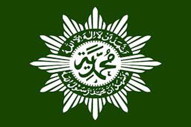 Tokoh Muda Muhammadiyah:...