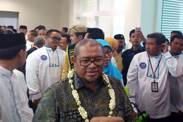 Aher Ingin Rute Penerbangan...