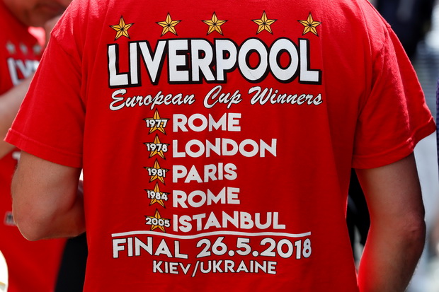 Fakta Menarik Final...