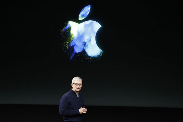 Terbukti Jiplak iPhone,...