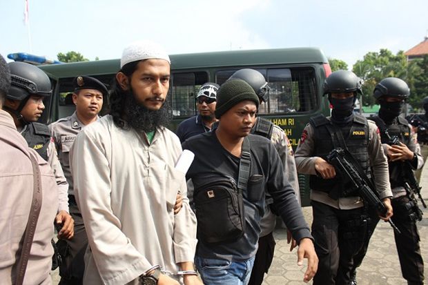 ISPPI: Semua Komponen...