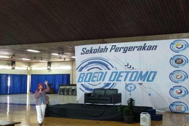 Pilgub Jabar, KPU Ingatkan...