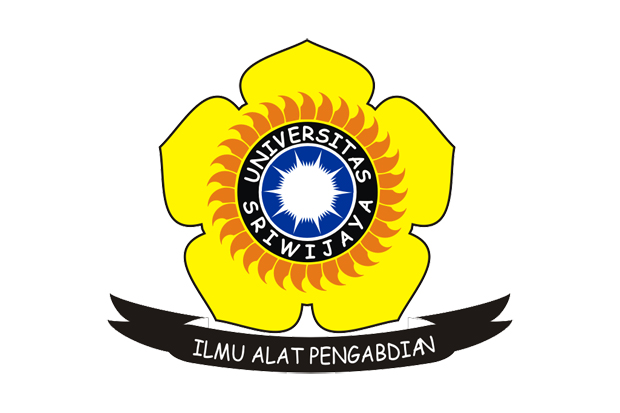 Unsri Bakal Berangkatkan...