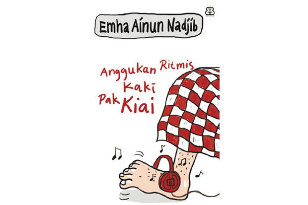 Sel Terorisme dan Sikap...