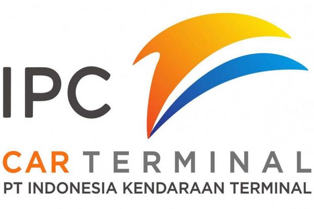 IPO, Indonesia Kendaraan...