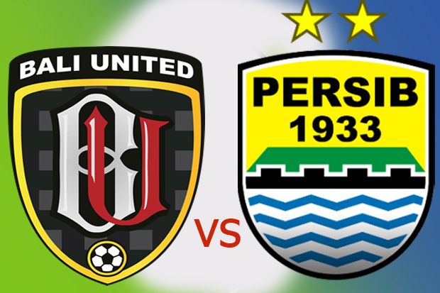Preview Bali United...
