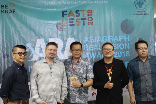 CCO MNC Animation Jadi...