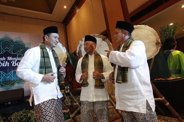 Askrindo Syariah Revitalisasi...