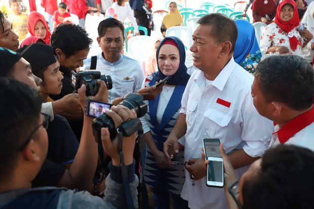 Antisipasi E-KTP Palsu,...