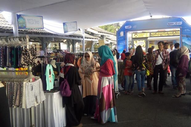 Perkenalkan Produk UMKM,...