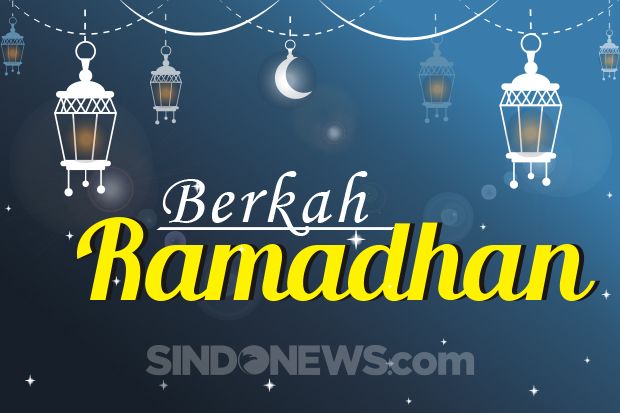 Puasa Menumbuhkan Nilai...