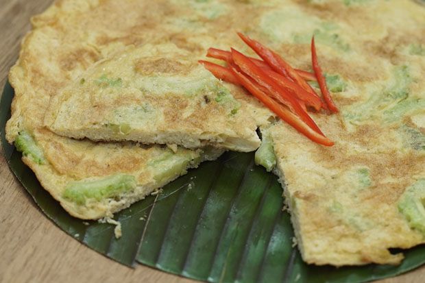 Alternatif Resep Masakan...