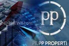 PP Properti Tawarkan...