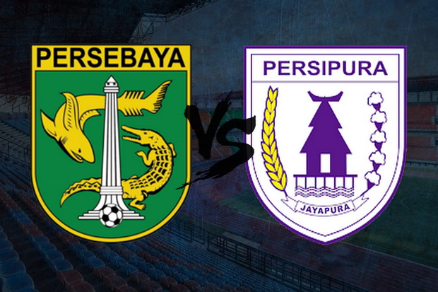 Persebaya Tanpa Da Silva,...