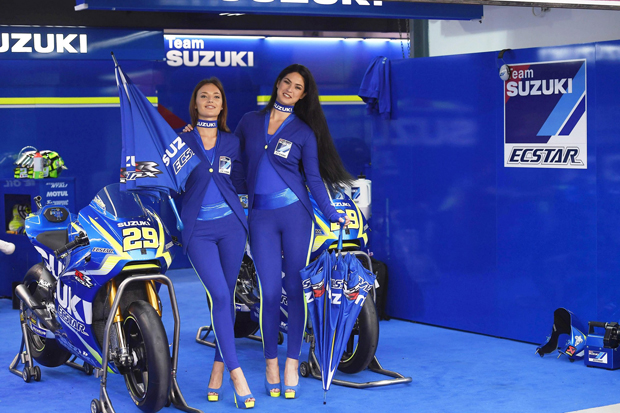 Suzuki Gixxer 155 ABS...