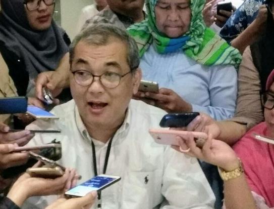 Jelang Lebaran, BI Sumut...