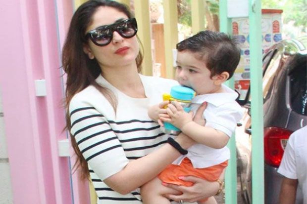Kareena Kapoor Jemput...