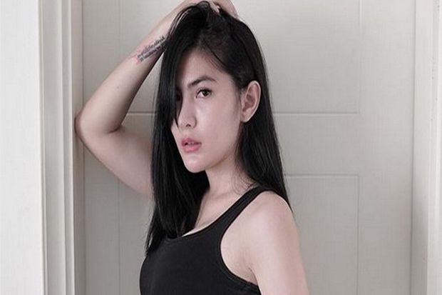 Berkas P21, Selebgram...