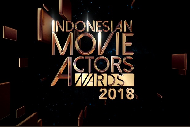 Tak Lihat Jumlah Penonton,...