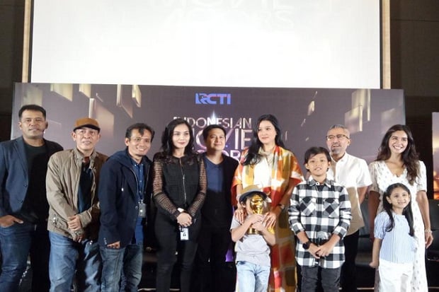 4 Poin Penting Penilaian...
