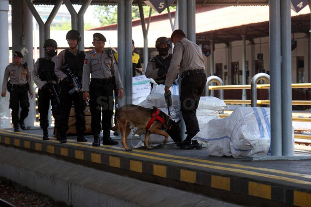 Operasi Ketupat 2018,...